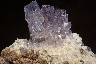 Scapolite-6.jpg