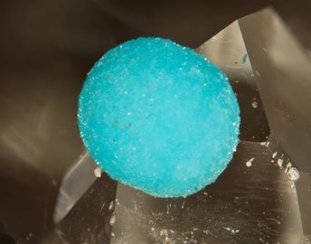 Turquoise-2.jpg