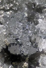 Aramayoite-3.jpg