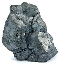 Argyrodite-2.jpg