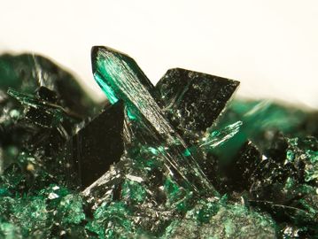 Clinoatacamite-6.jpg