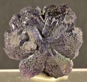 Alexandrite-6.jpg