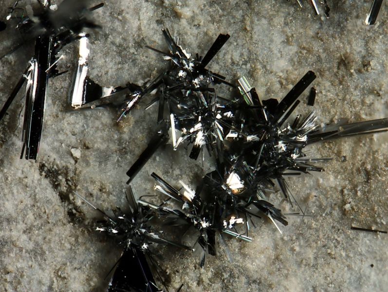Файл:Cannizzarite-10.jpg