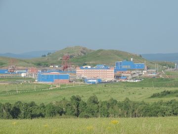 Korbalihinskoe mestorozhdenie-4.jpg
