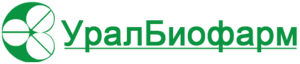 Logo-ubf.png