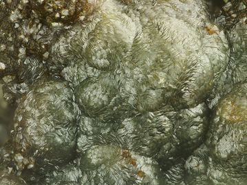 Philipsbornite-3.jpg