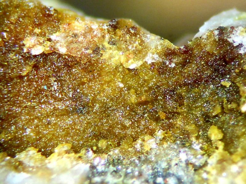 Файл:Beaverite-9.jpg