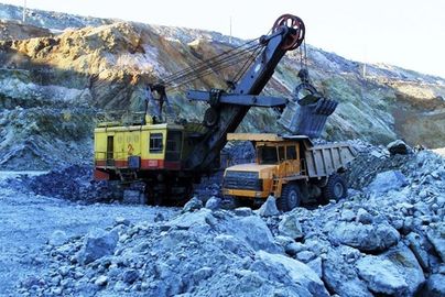 Krasnoturinskoe mestorozhdenie mednyh rud-4.jpg