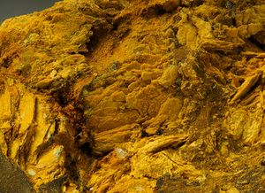 Varlamoffite-1.jpg