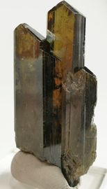 Clinozoisite-1.jpg