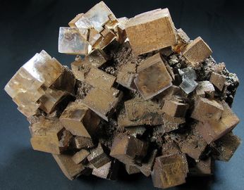 Halite-7.jpg