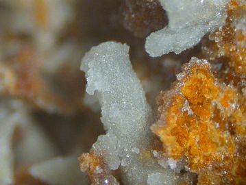 Hidalgoite-8.jpg