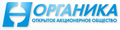 Organika (novokuznetsk).png