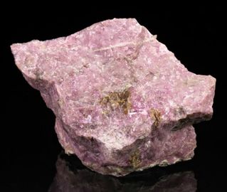 Akatoreite-1.jpg