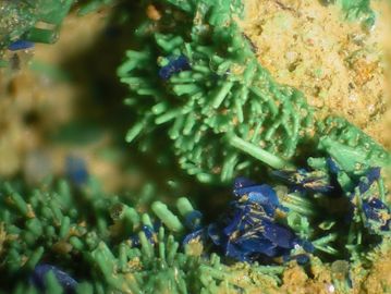Bayldonite-5.jpg