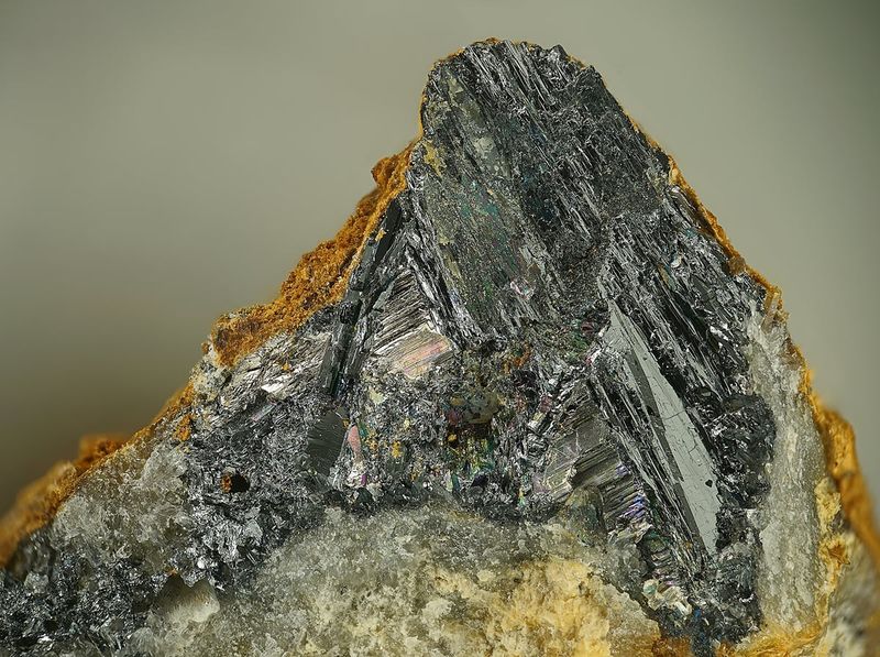Файл:Ikunolite-2.jpg