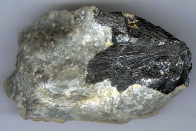 Suanite-1.jpg