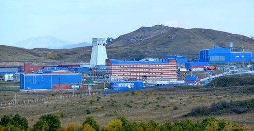 Korbalihinskoe mestorozhdenie-6.jpg