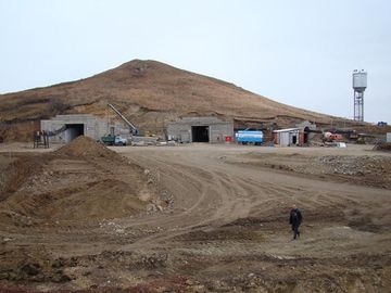 Korbalihinskoe mestorozhdenie-9.jpg