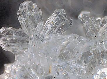 Phillipsite-5.jpg