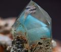AJOITE-3.jpg