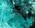 AJOITE-5.jpg