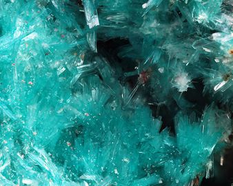 AJOITE-5.jpg