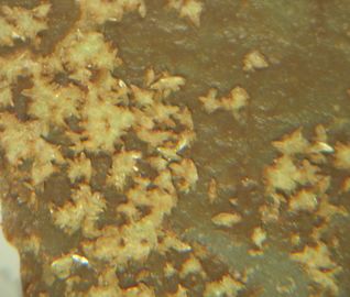ABERNATHYITE-3.jpg