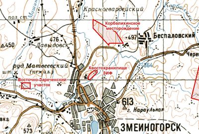Korbalihinskoe mestorozhdenie-8.jpg