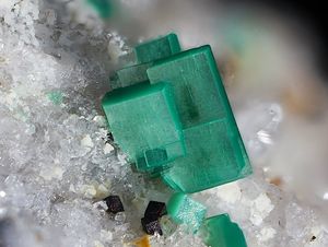 Metazeunerite-10.jpg