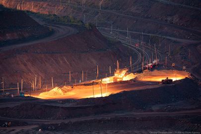 Mihaylovskoe mestorozhdenie-5.jpg