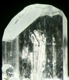 Pectolite.jpg