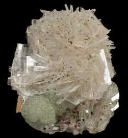 Pectolite-2.jpg