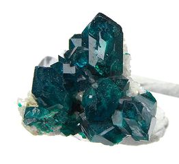 Dioptase-4.jpg