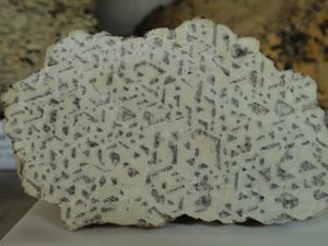 EVREYSKIY-KAMEN.jpg