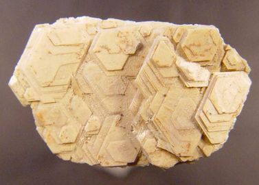 Pyroaurite-1.jpg