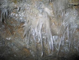 Epsomite-6.jpg