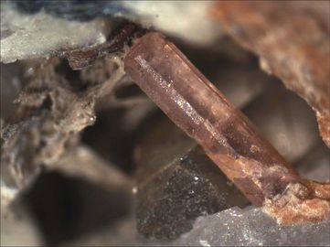 Gagarinite-1.jpg
