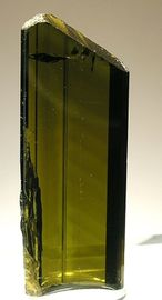 Clinozoisite-2.jpg