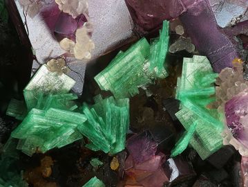 Metazeunerite-6.jpg