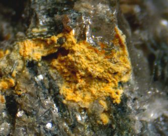 Varlamoffite-3.jpg