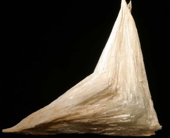 Pectolite-3.jpg