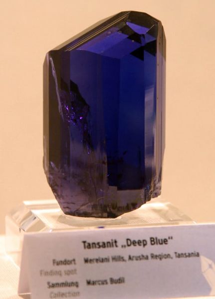 Файл:Tanzanite-5.jpg