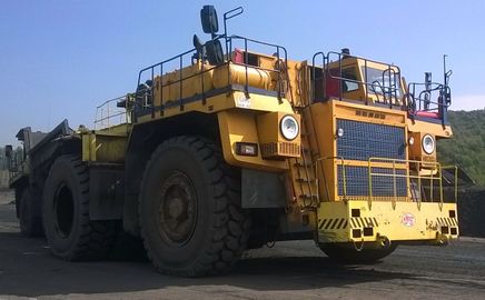Dizel-trolleyvoz-6.jpg