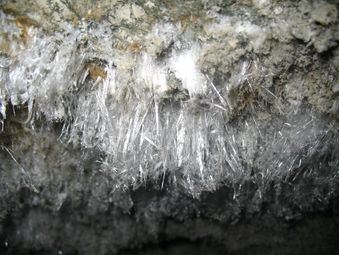 Epsomite-14.jpg