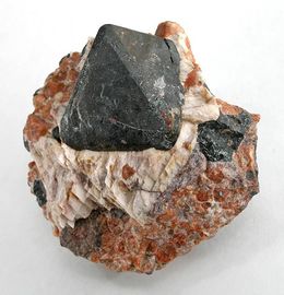 FRANKLINIT-2.jpg