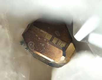Wittichenite-2.jpg
