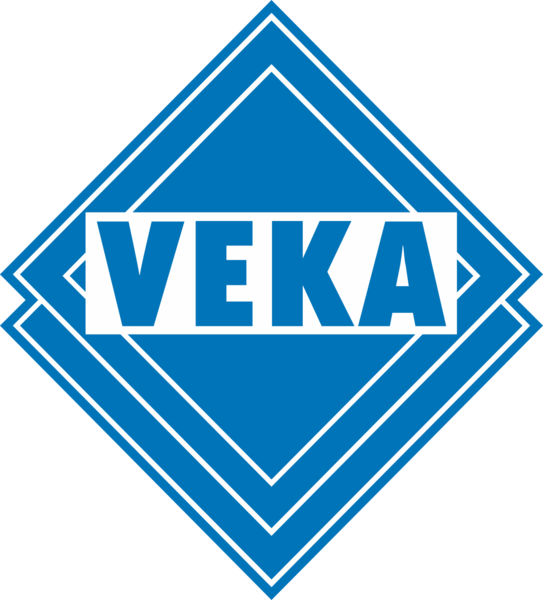 Файл:1200px-Logo-veka.svg.png