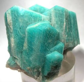 Amazonite-4.jpg