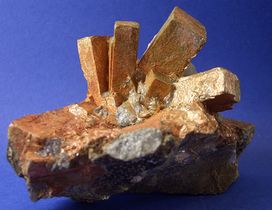 Andalusite-4.jpg